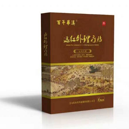 �h(yu��n)�t�������N