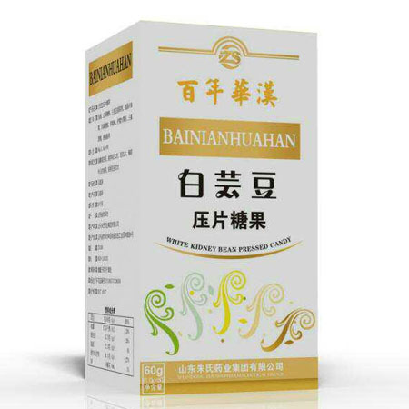 ���|����Ƭ�ǹ�