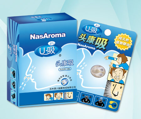 U�����^��������