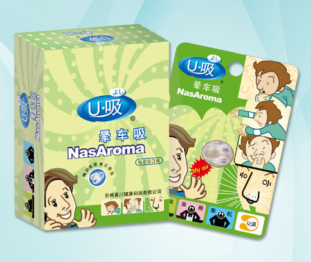 U������܇������