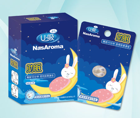 U��������������