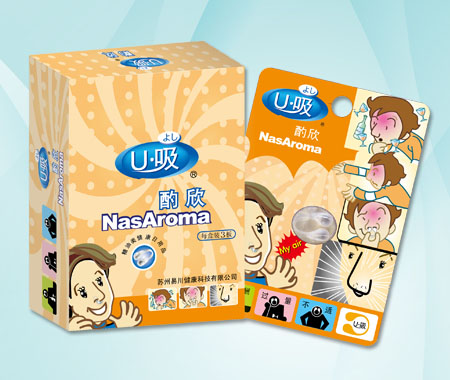 U������������