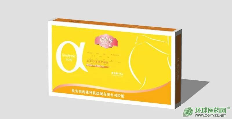 �����������z�ǹ�