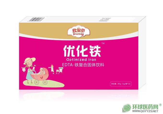 EDTA-�F���׃����F