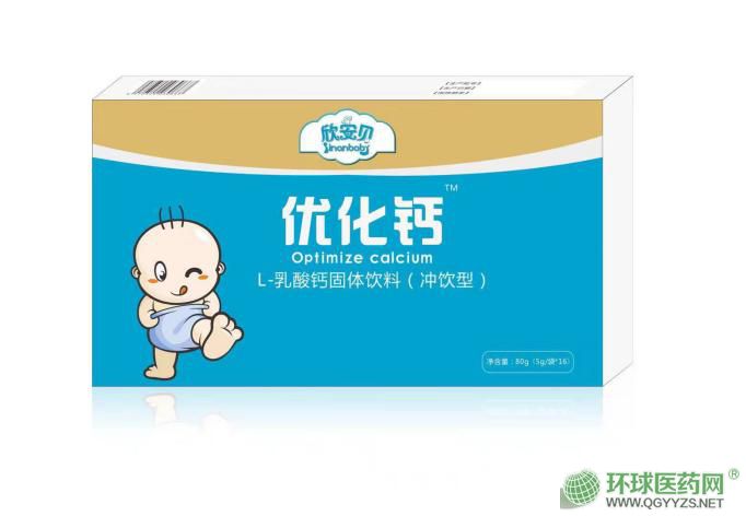 L-�����}���w���