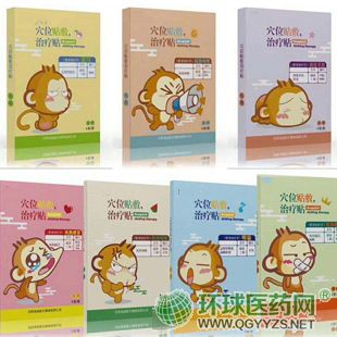 �F��Ѩλ�N���ί��N�r(ji��)��a(ch��n)Ʒ�DƬ