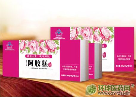 ���z��Y��-��(gu��)ʳ�����{(l��n)ñ