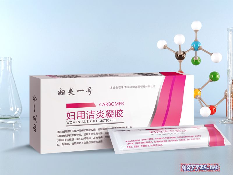 �D�Ý������z