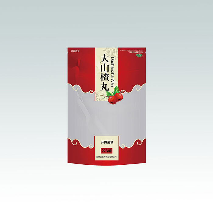 ��ɽ���a(ch��n)Ʒ�DƬ