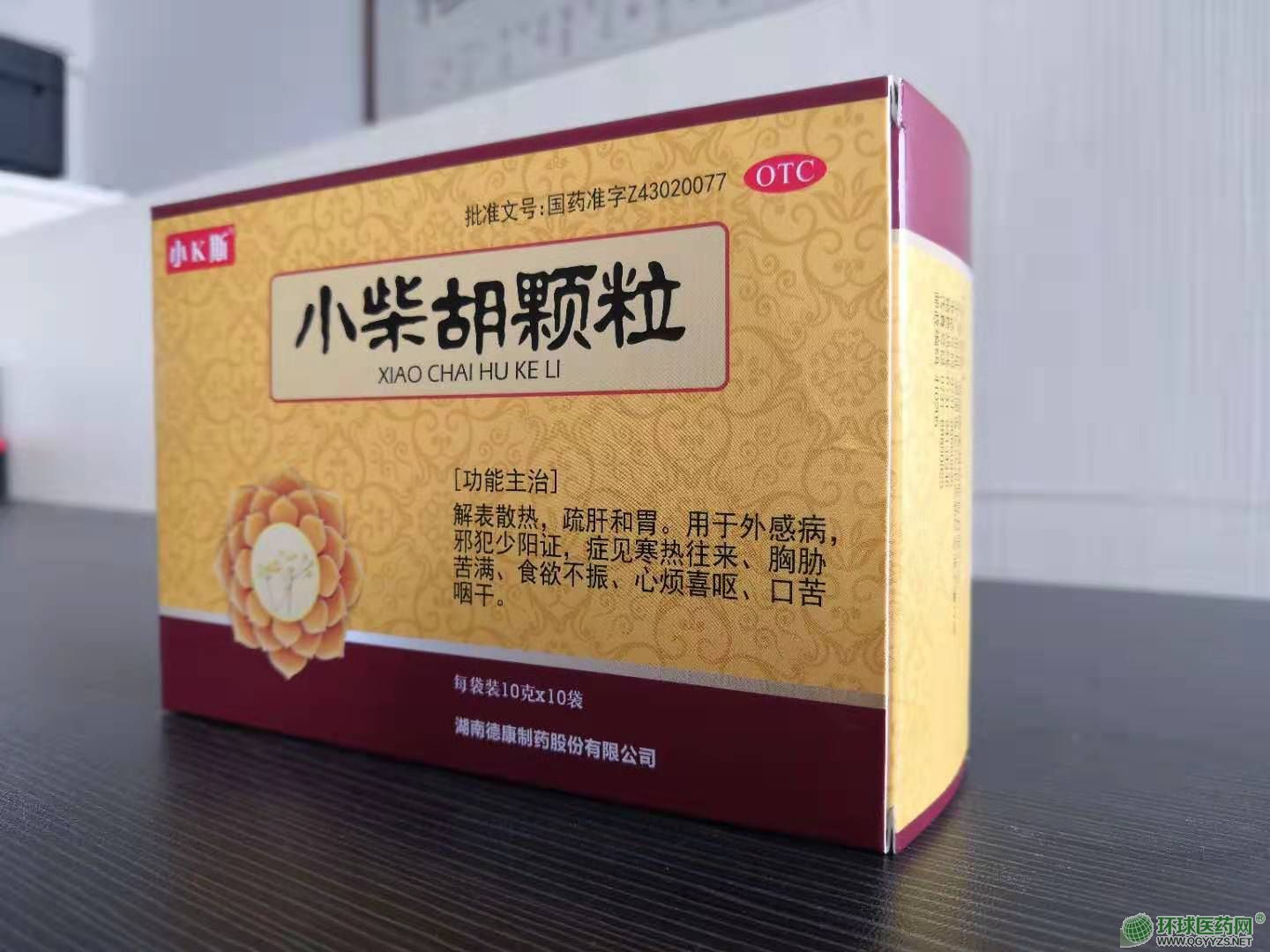 С����w��