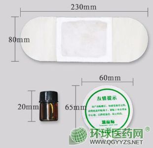 ů�m�N�N�ƣ�ů�m�N���l(f��)�S�Үa(ch��n)Ʒ�DƬ