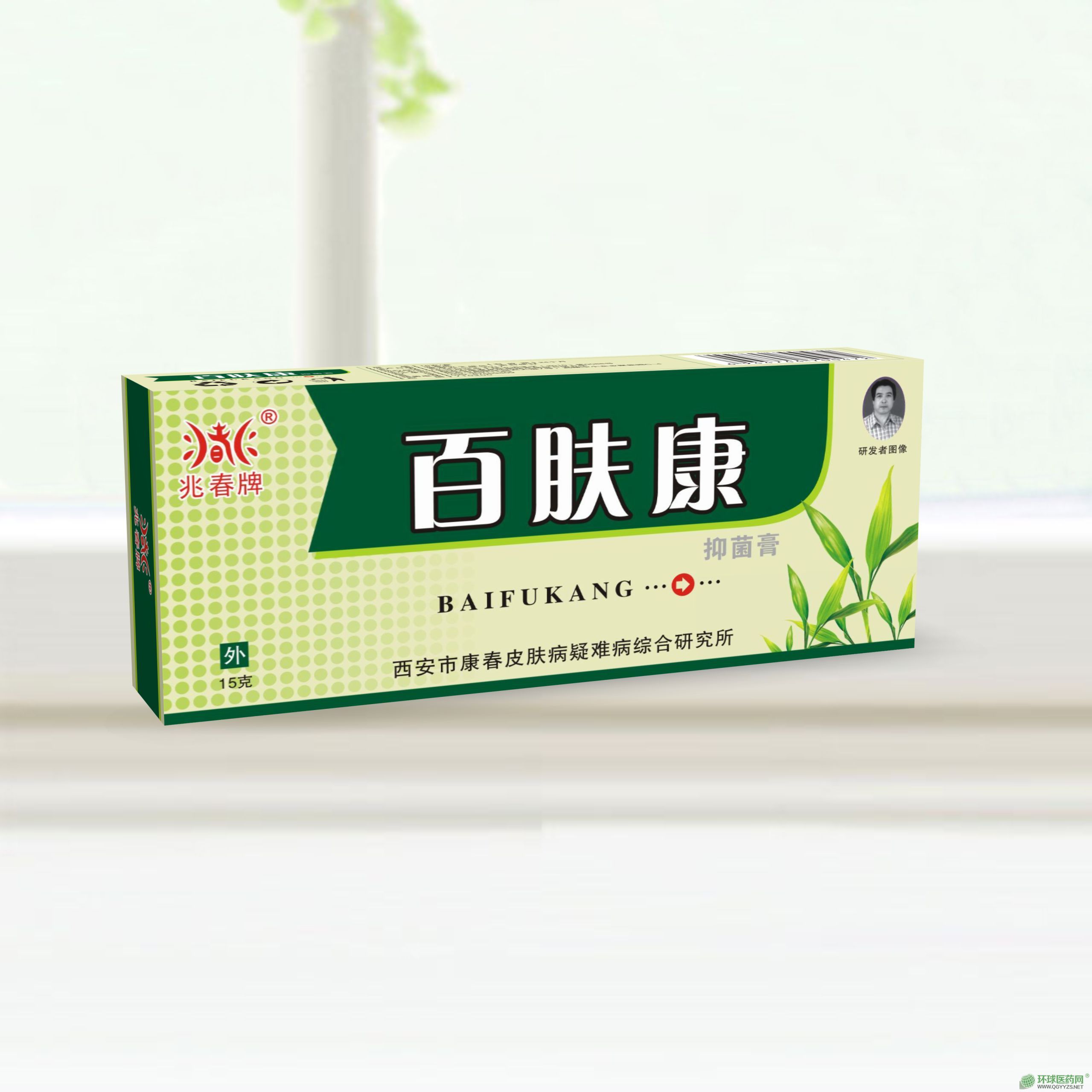 �״��ư��w���־���