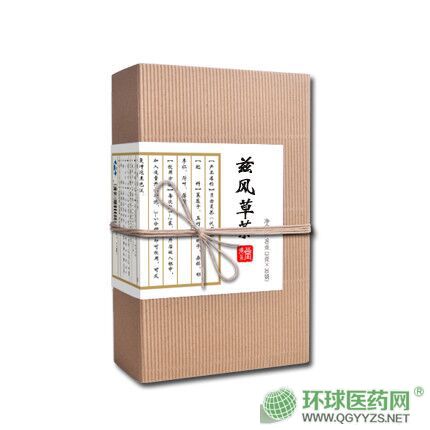 �¸���Ɲ�L(f��ng)�ݲ�ٷ��̳�