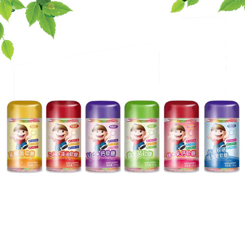 ܛ��ϵ�Юa(ch��n)Ʒ�DƬ