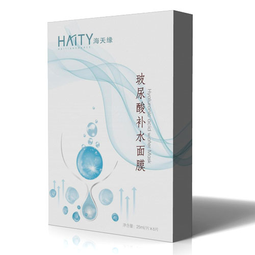 �������a(b��)ˮ��Ĥ