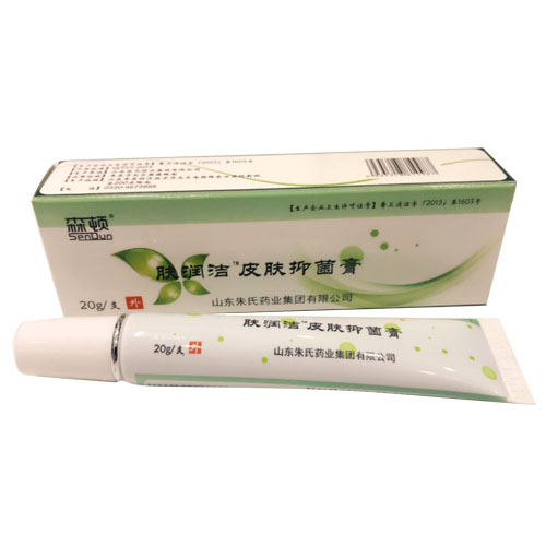 Ƥ�wֹ�W�����־���