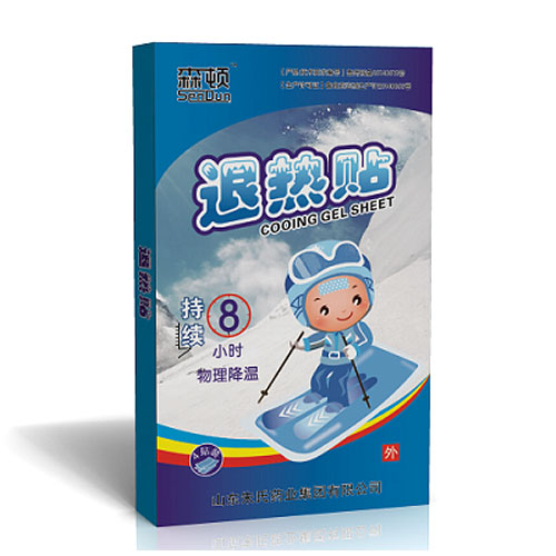 С���˟��N�˟��N�����˟��N