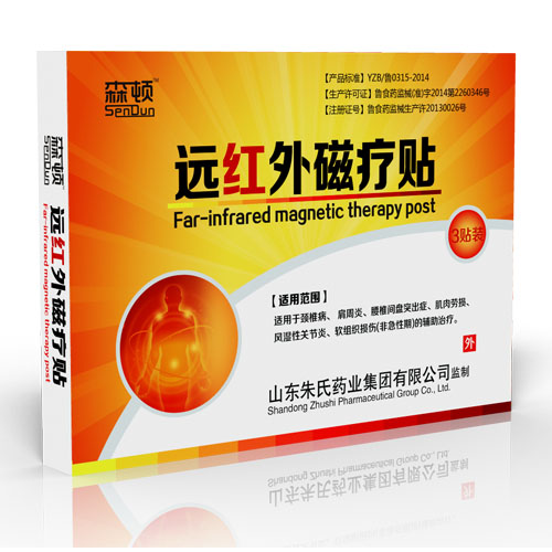 �h(yu��n)�t��ů��N