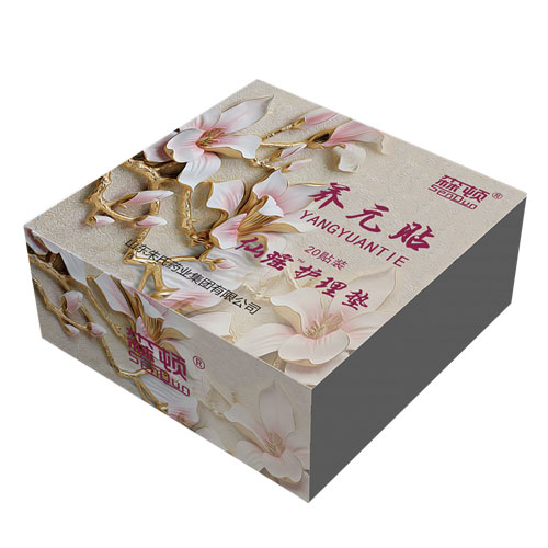 �B(y��ng)Ԫ�N