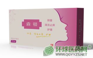 �D�Ƴ����ͮa(ch��n)Ʒ�DƬ