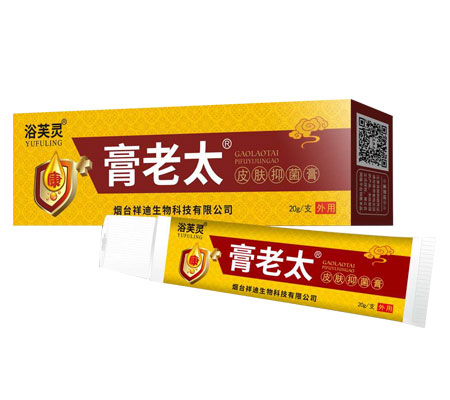 ����̫Ƥ�w�־���