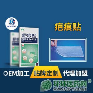 �����t(y��)�ð̺��N��3�N�b��