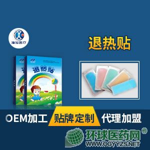 ����С���˟��N��3�N�b/4�N�b��