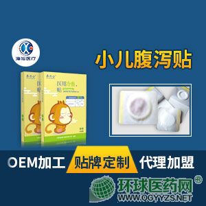 ���~С�����a�N��Ѩλ�N���ί��N6�N�b��