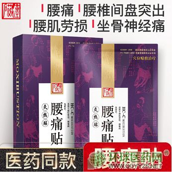 �ğ��N�a(ch��n)Ʒ�DƬ