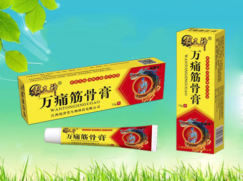 �������fʹ��Ǹ�a(ch��n)Ʒ�DƬ