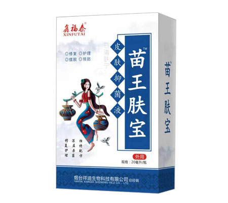 �����w��Ƥ�w�־�Һ