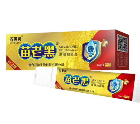 ���Ϻ�Ƥ�w�־���