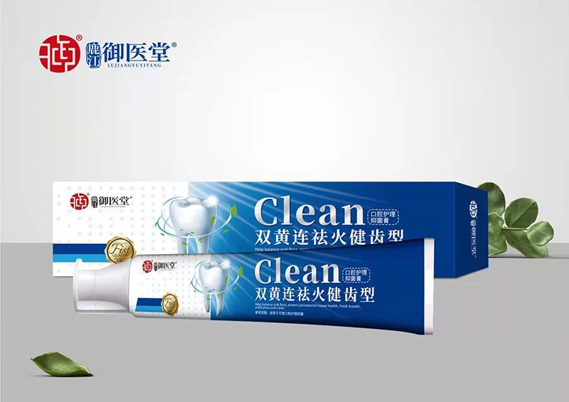 �p�S�B����X����