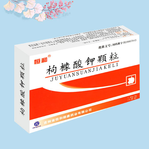 �ۙ�����w���a(ch��n)Ʒ�DƬ