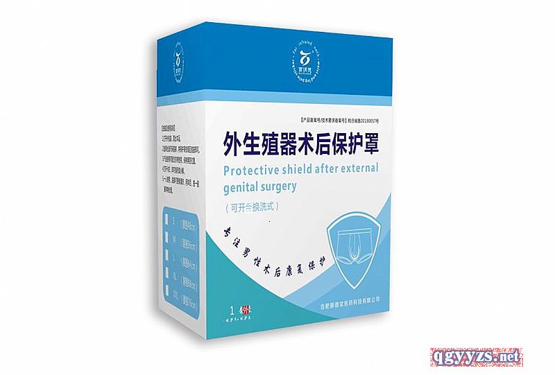 ����ֳ���g(sh��)���o(h��)�֣����_�ϓQϴʽ��