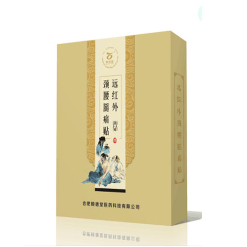 �h(yu��n)�t���i����ʹ�N