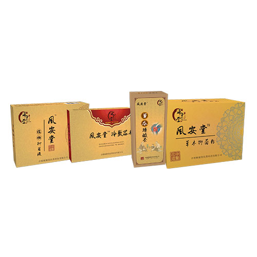 �L(f��ng)����ʹ�L(f��ng)ϵ�Юa(ch��n)Ʒ