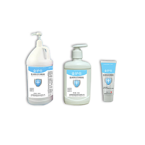 ���o(h��)���Ə�(f��)�ϴ���ϴ���������z