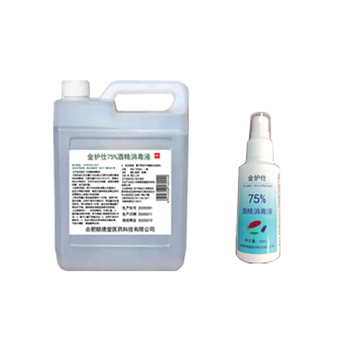 ���o(h��)��75�ƾ�����Һ