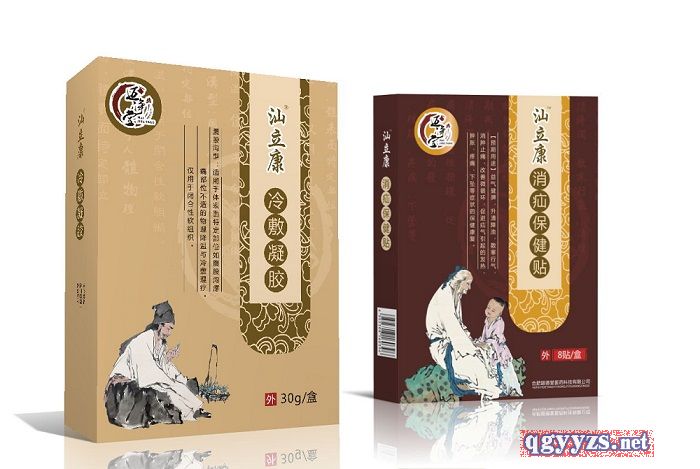 ���������ޱ����N