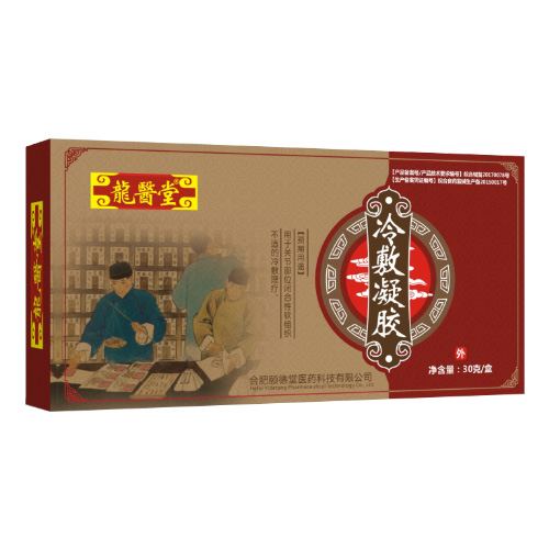 ���t(y��)��������z