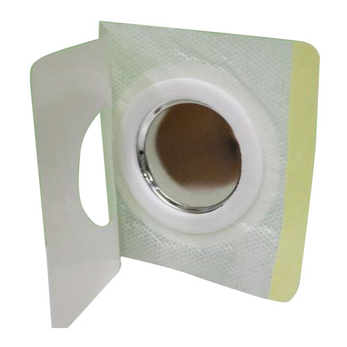 ����늘OƬ�a(ch��n)Ʒ�DƬ