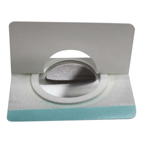 ƽ����늘OƬ�a(ch��n)Ʒ�DƬ