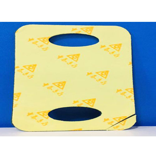 中頻透藥項(xiàng)目電極片