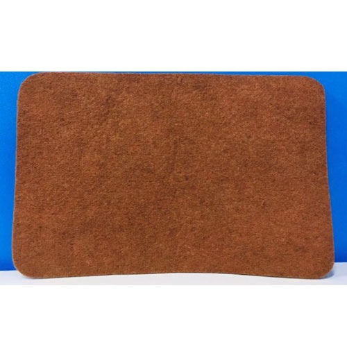 腦循環(huán)使用電極片