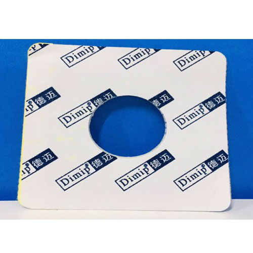 超聲項(xiàng)目電極片