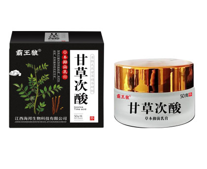 �ʲݴ���ݱ��־����