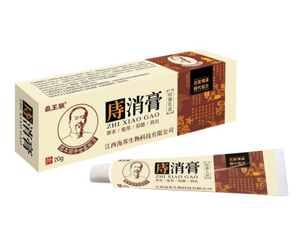 �������־����