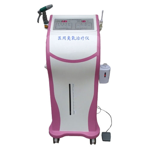 婦科透化治療系統(tǒng)