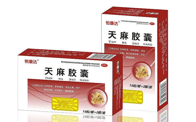 �����z��